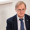 Arūnas Bubnys