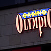 Olympic Casino