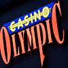 Olympic Casino