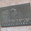  Lietuvos Bankas