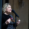 Jolanta Bielskienė