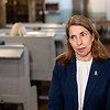 Hadas Wittenberg Silverstein