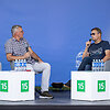 &bdquo;eJudėjimo&ldquo; festivalis 