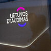 Lietuvos draudimas 