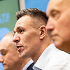Martynas Giga