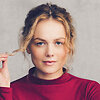 Dovilė Kundrotaitė