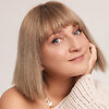 Neda Malūnavičiūtė