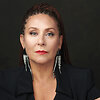 Irena Staro&scaron;aitė