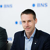 Gedas &Scaron;pakauskas