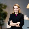 Giedrė Kaminskaitė-Salters