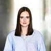 Monika Gimbutaitė