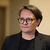 Santa Lingevičiūtė