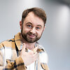  Reperis i&scaron; Suomijos Signmark ir Dominykas Vaitiekūnas