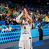 Tadas Sedekerskis