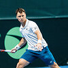 Ričardas Berankis