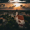 &Scaron;iauliai
