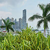 Panama