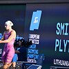 Smiltė Plytnikaitė