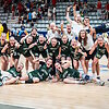 Lietuvos jaunimo rinktinė triumfuoja po pergalės prie&scaron; &Scaron;vedijos ekipą