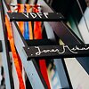 Atidarytas Vilniaus dokumentinių filmų festivalis/M. Endriu&scaron;kos nuotr.