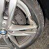 Justo automobilio ratlankis