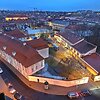 Lietuvos teatro, muzikos ir kino muziejus