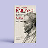 Knyga &bdquo;Jeronimo Kardano, milaniečio ir Bolonijos piliečio, knygą apie savo gyvenimą&ldquo; 
