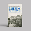 Gedimino Kasparavičiaus knygą &bdquo;Miestas po vandeniu: 1946 metų didysis Kauno potvynis