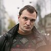Šarūnas Datenis kuria Henriko Daktaro vaidmenį 