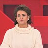 Vidmantė Martikonytė