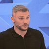 Sergejus Maslobojevas