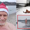 Kęstutis Pricevičius