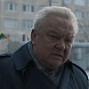 Kadras i&scaron; &bdquo;Badautojų namelio&ldquo;
