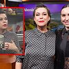 Fausta Marija Le&scaron;čiauskaitė, Nomeda Marčėnaitė