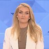 Laidos &bdquo;Už ar prie&scaron;?&ldquo; akimirka