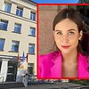 Fausta Marija Le&scaron;čiauskaitė, Simono Konarskio gimnazija