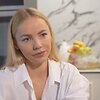 Goda Alijeva