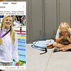 Rūta Meilutytė, asociatyvi nuotrauka