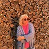 Edita Mildažytė
