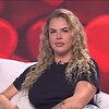 Mona laidoje &bdquo;Meilės komisija&ldquo;