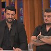 Laidos &bdquo;KK2 penktadienis&ldquo; akimirka