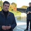 Remigijus Žemaitaitis