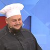 Laidos &bdquo;Už ar prie&scaron;&ldquo; akimirka