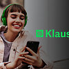 15min Klausyk: naujienos, kurios kalba