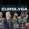 Eurolyga / 15min iliustracija