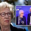 Eva Schloss