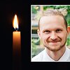 Adomas Miklys