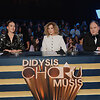 &bdquo;Didysis chorų mū&scaron;is&ldquo;