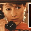 Nathalie Baye