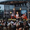 &bdquo;Kitokie pasikalbėjimai&ldquo;